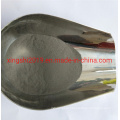 325 Mesh Nickel Coated Natural Amorphous Thermal Conductive Flake Oxide Nano Expandable Graphite Powder